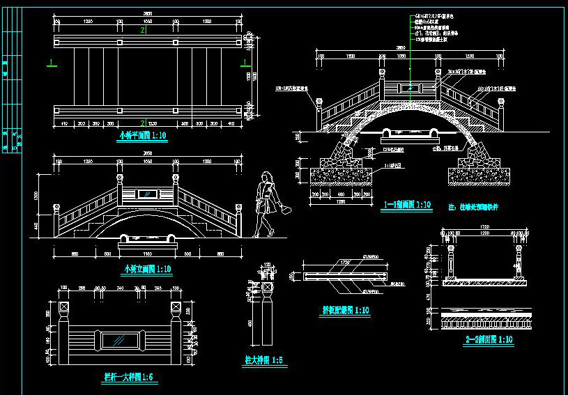 施工圖預(yù)算基礎(chǔ)知識(shí)